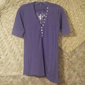 Da-Nang top